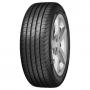 Anvelope Sava INTENSA HP 2 185/65 R15 88H