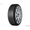 Anvelope Sava INTENSA HP2 225/50 R17 98V