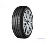 Anvelope Sava INTENSA HP2 225/50 R17 98V