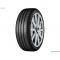 Anvelope Sava INTENSA HP2 225/50 R17 98V