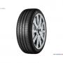 Anvelope Sava INTENSA HP2 225/50 R17 98V