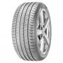 Anvelope Sava INTENSA UHP 2 245/45 R17 99Y