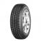 Anvelope Sava PERFECTA 165/70 R14C 89R