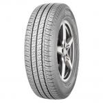 Anvelope Sava TRENTA 2 195/75 R16C 107S