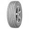 Anvelope Sava TRENTA 2 215/70 R15C 109S