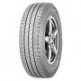 Anvelope Sava TRENTA 2 215/70 R15C 109S