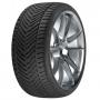 Anvelope Sebring ALL SEASON 165/70 R14 85T