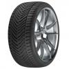 Anvelope Sebring ALL SEASON 185/65 R14 86H