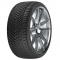 Anvelope Sebring ALL SEASON 205/55 R16 91H
