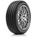 Anvelope Sebring Road Performance 205/60 R16 96V