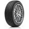 Anvelope Sebring Road Performance 205/60 R16 96V