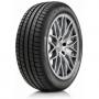 Anvelope Sebring Road Performance 205/60 R16 96V