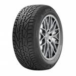 Anvelope Sebring SNOW 245/40 R18 97V