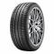 Anvelope Sebring ULTRA HIGH PERFORMANCE 205/50 R17 93W