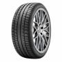 Anvelope Sebring ULTRA HIGH PERFORMANCE 225/45 R17 94Y