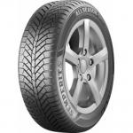 Anvelope Semperit ALLSEASON GRIP 2 195/65 R15 95V