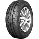 Anvelope Semperit COMFORRT LIFE 2 185/70 R14 88H