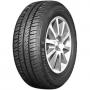 Anvelope Semperit COMFORRT LIFE 2 185/70 R14 88H