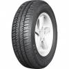 Anvelope Semperit COMFORT-LIFE 2 165/70 R14 81T
