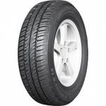 Anvelope Semperit COMFORT-LIFE 2 175/65 R14 82H
