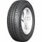 Anvelope Semperit COMFORT-LIFE 2 175/65 R15 84T