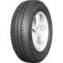 Anvelope Semperit COMFORT-LIFE 2 175/65 R15 84T