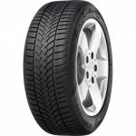 Anvelope Semperit SPEED-GRIP 3 225/55 R16 99H