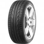 Anvelope Semperit SPEED-LIFE 2 235/45 R19 99V