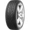 Anvelope Semperit SPEED-LIFE 2 235/45 R19 99V
