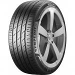 Anvelope Semperit SPEED-LIFE 3 225/55 R16 95V