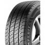 Anvelope Semperit VAN-ALLSEASON 195/75 R16C 107R