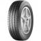 Anvelope Semperit VAN-LIFE 205/65 R15C 99T
