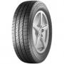 Anvelope Semperit VAN-LIFE 205/65 R15C 99T