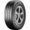 Anvelope Semperit VAN LIFE 3 195/60 R16C 99H