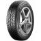 Anvelope Sportiva Allseason 225/50 R17 98V