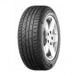 Anvelope Sportiva Performance 235/55 R17 103Y