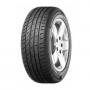 Anvelope Sportiva Performance 235/55 R17 103Y