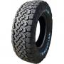 Anvelope Sumaxx All-Terrain A/T 265/70 R15 112T