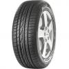 Anvelope Sumitomo BC100 155/80 R13 79T