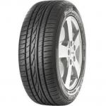 Anvelope Sumitomo BC100 205/55 R17 95V