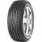 Anvelope Sumitomo BC100 215/60 R17 96H