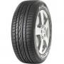 Anvelope Sumitomo BC100 235/60 R16 100H