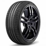 Anvelope Sumitomo HTRZ5 245/45 R17 99Y