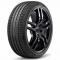 Anvelope Sumitomo HTRZ5 255/35 R20 97Y