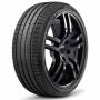 Anvelope Sumitomo HTRZ5 255/35 R20 97Y