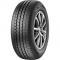 Anvelope Sumitomo SL727 185/75 R16C 104R