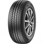Anvelope Sumitomo SL727 215/75 R16C 116R