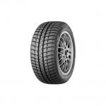 Anvelope Sumitomo WT200 185/65 R15 88T
