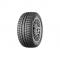 Anvelope Sumitomo WT200 195/65 R15 91T
