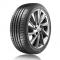 Anvelope Sunny NA 305 315/35 R20 110W